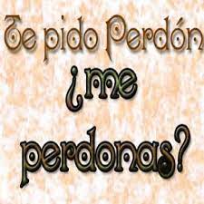 Pin En Amor