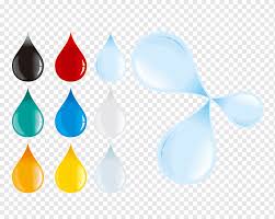 We did not find results for: Water Drop Free Colorful Water Drops Set Of Elements Color Splash Drop Color Png Pngwing