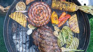 Hacer este guiso de carne al adobo es más fácil de lo que crees! Trucos Para Cocinar Carne De Res Como Profesional Cocina Facil