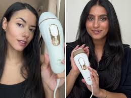 Ice Spice Desnuda- Her Untamed Beauty