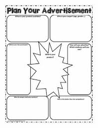 Media Literacy Worksheet 7 Media Literacy Literacy Worksheets Media Literacy Lessons