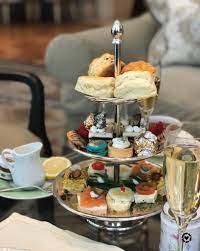 How To Create Afternoon Tea At Home For Your Family Tea Time Food Afternoon Tea At Home Afternoon Tea