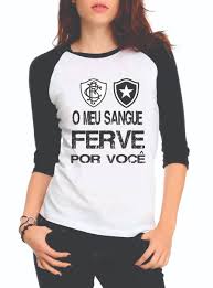 Resultado de imagem para camisetas do botafogo