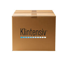 Image result for Desogen