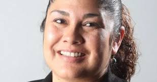 Alameda County District 2 supervisor scouting reports