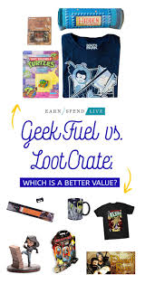 These boxes are for you (or i guess for them). 11 Gaming Tech Subscription Boxes Ideas Subscription Boxes Subscription Box Review Subscription Box