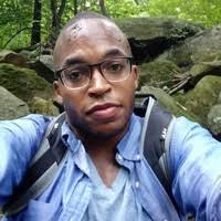 90+ "Whitaker-jr" profiles