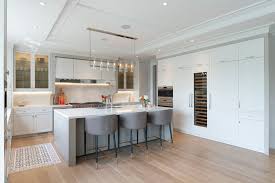 All.biz usa products furniture & interior home furniture kitchen furniture kitchen furniture. Kitchens Jtf Homes