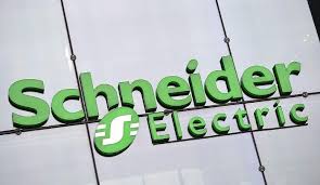 Pin On Schneider Electric