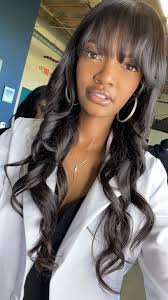 Connecting with like-minded women in Michigan