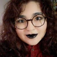 Desiree Armijo's Instagram, Twitter & Facebook