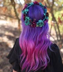 What you have to do for this hairstyle is not complicated. Emo Hair Images On Favim Com