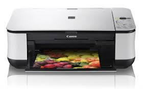 The download by clicking on the file name. Canon Pixma Mp258 Driver Download
