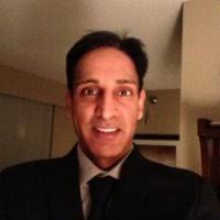 Nick Mann Email & Phone Number