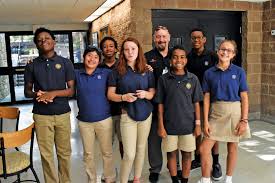 Jan 24, 2021 · low cost and free boarding schools and programs for troubled youth. Private School Options Metro Atlanta S Boarding Schools Knowatlanta Atlanta S Relocation Guide