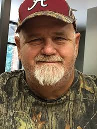 James Lambeth Obituary