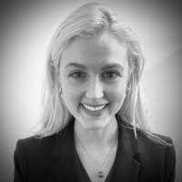 Tiffany Toomey Email & Phone Number