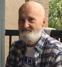 Jerry D. Cox Obituary