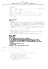 beauty artist resume samples velvet jobs