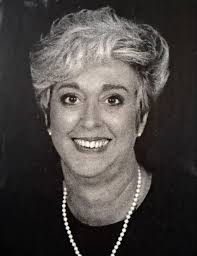 Obituary information for Sandra Meador Cornish