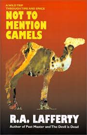 Who strain at a gnat and swallow a camel: Riddled Strain Out A Gnat And Swallow A Camel Poop
