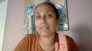 Laila McKenzie: Creating Change In The Music Industry #YesSheCan