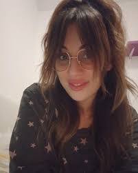 Deborah Cusumano's Instagram, Twitter & Facebook