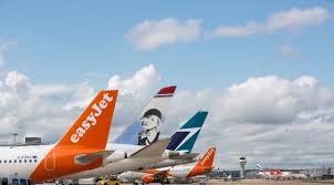 N'hésitez pas à réserver votre vol pas cher genève milan sur ebookers. Easyjet Se Lance Dans Le Long Courrier Pagtour