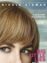 Saison 1, épisode 4 push comes to shove. Big Little Lies Saison 1 Episode 3 Streaming Vostfr Et Vf Filmoflix