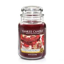 Yankeecandle Com Yankee Candle Christmas Yankee Candle Yankee Candle Company