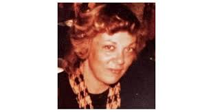 Dorothy Slawter Obituary (1940