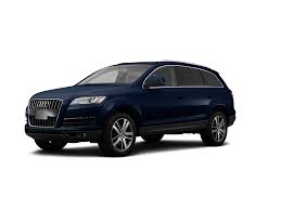 Image result for Mugello Blue 2013 Q7