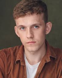 Musical Theatre 2021/22