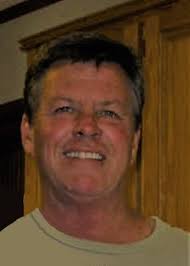 Obituary for Parker A. Nielson