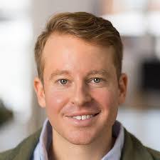 Hallie Dumont's Instagram, Twitter & Facebook