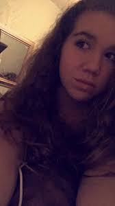 Kayla Connor (@hopelesshoe)