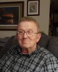 Leo R. Othmer Obituary December 5, 2024