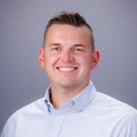 Michael Stauffer Email & Phone Number