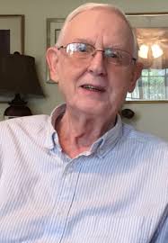 Hayes Girard Obituary