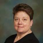 Dr. Larry Thiesen, MD, Anesthesiology