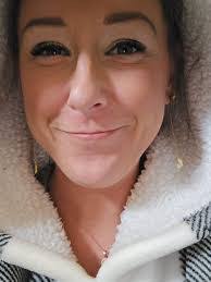 Brittany Steadman's Instagram, Twitter & Facebook