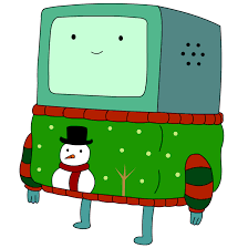 50 Adventure Time Bmo Wallpaper On Wallpapersafari Adventure time is about to end, only the series finale is left and i wanted to make a little tribute to one of my favorite characters.
