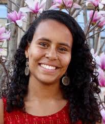 Prizes and Awards won by OA Leaders & Staff Copy