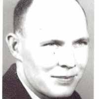 Louis Rexford Dakin (1914–1988) • FamilySearch