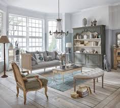 Libreria Con 2 Puertas De Pino Reciclado Azul Grisaceo Dining Room Bench Seating Balcony Furniture Dining Room Furniture