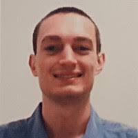 Callum Nelson Email & Phone Number