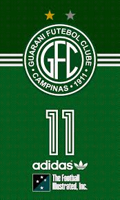 Guaraní (primera división apertura) günel kadro ve piyasa değerleri transferler söylentiler oyuncu istatistikleri fikstür haberler. Pin Em So Os Melhores