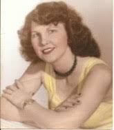 Katie Estelle Corbett Kelly, 82, filled her home with love and good cooking 