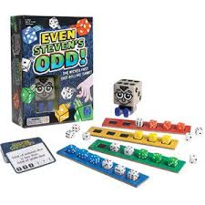 Named one of astra's best toys for kids, tenzi is a fast, fun dice game that encourages. Best Family Dice Games Pros Cons Shopping