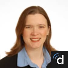 Dr. Robert Wojahn, MD